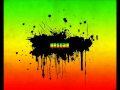 Marlon asher  shorty  love peace  reggae 