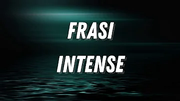 Cosa scrivere in momenti difficili?