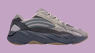 yeezy 700 v2 all colorways