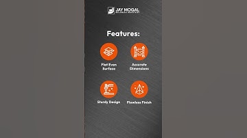 Protect Your Industrial Infrastructure with Welded Wire Mesh: Your Reliable Shield.