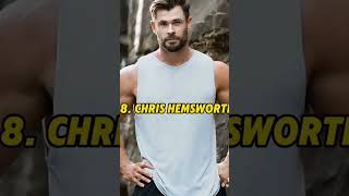 #celebrity #celebritynews #usa #hollywood #hollywoodactors #amazing #uk #europe #celebration