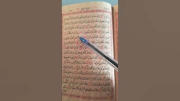 سورة نوح