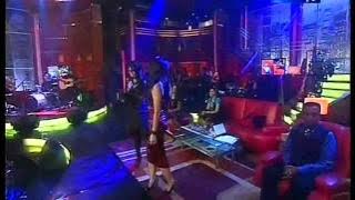 KOTAK-feat-ANGGUN-MIMPI.mp4
