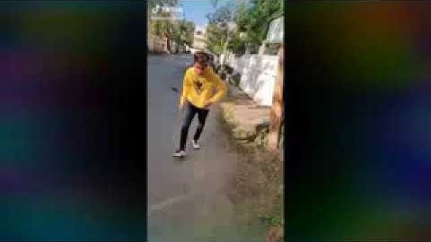 Bol Papad le japad trend new video. New Viral tiktok videos.