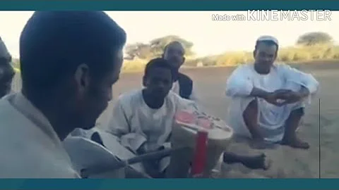 Ø§Ù„Ù…Ø¨Ø¯Ø¹ ÙˆØ¯Ø§Ù„Ø´Ø±ÙŠ Ø±Ø¨Ø§Ø¨Ù‡ Ø¬Ù„Ø³Ù‡ Ø§ØºÙ†ÙŠØ© Ø§Ù„Ù„Ù‡ Ù…Ù†Ùˆ
