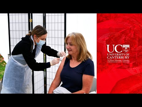 UC Health Centre - what to expect when you visit
