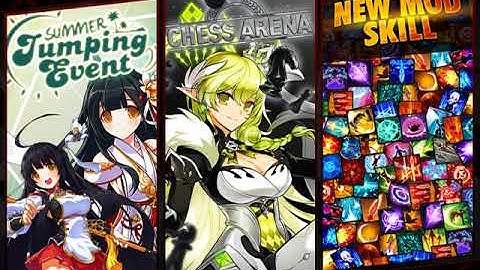 Hacker of Elsword :9