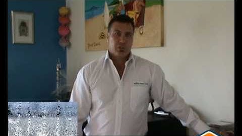 Ventilate with DVS for a healthier, more comfortable home