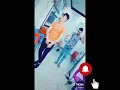 يا عمري حركيلي بوقلاب Vs سنابي تيكتوكي Tik Tok Dz يا عمري حركيلي بوقلاب Vs سنابي تيكتوكي Tik Tok Dz