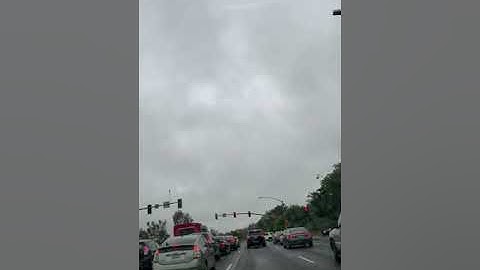 Thumbnail of 百家乐赢钱的四大条件 微信联系：zxc338869