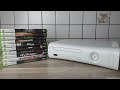 Xbox 360 - Мой Топ любимых игр - Часть 2 из 5.