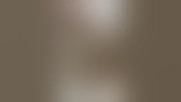 Big Ass Arab Girl Showing Her Ass 99 Arabic Youtubeshorts Shortsclip Tiktok Trending 