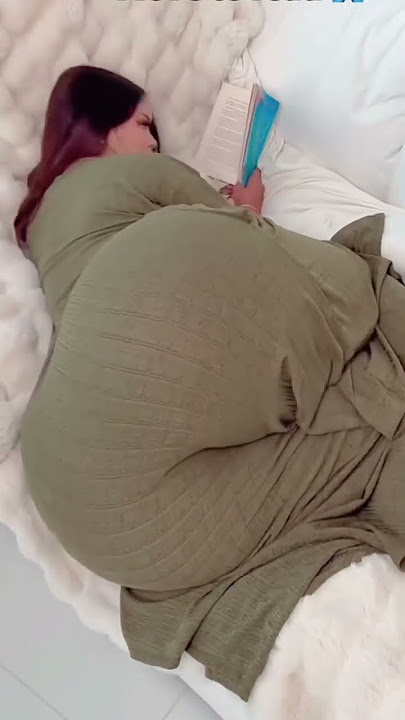 Big ass arab girl showing her ass 🔥.99 #arabic #youtubeshorts #shortsclip #tiktok #trending