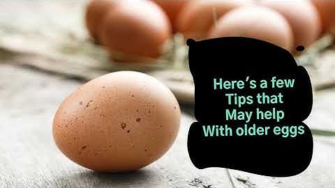 Hatching late shipped eggs