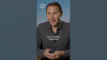 Unlocking Business Security: The Power of Enterprise Applications 🛡️💼