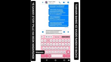 FB FYT VIDEO BEST FYTER KEYBOARD