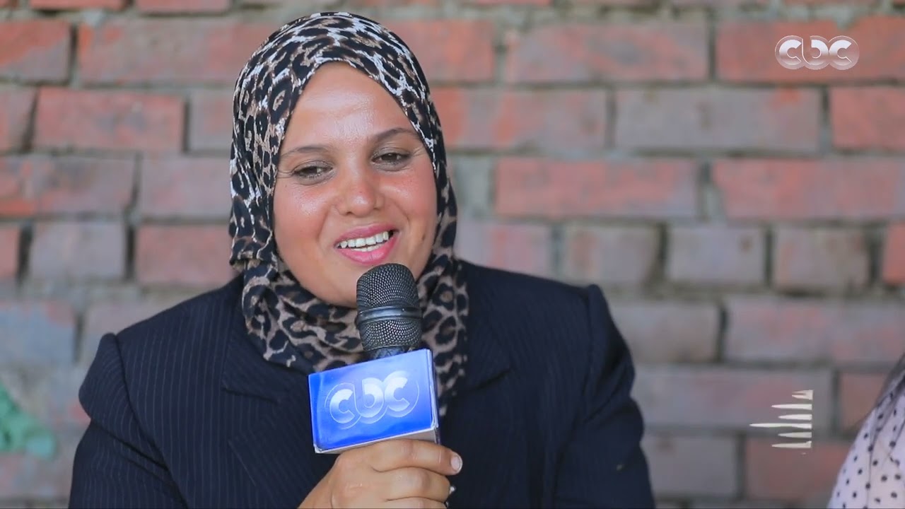 مانشيت يرصد مع الرائدات الاجتماعيات بوزارة التضامن  في 