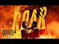 Leo  the roar  leo theme song  the sounds of lcu thalapathy vijay  lokesh kanagaraj ms studios