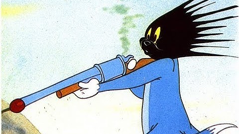 DSP Tries It: SALTY Toxic COD WWII Fails Compilation