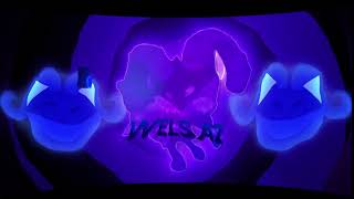 Welsa2 Intro CE