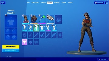 RIFT PRIVATE SERVER (has no cosmetics now)