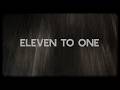 Eleven to One from Caldera — Nights of Grief and Mystery