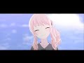 【Project Sekai】[中文字幕]3DMV《飾って/裝飾》25時,在Nightcord