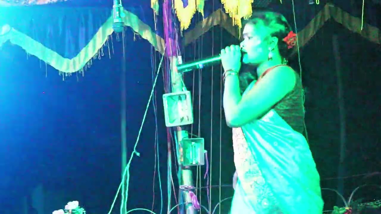 Gulab baha new dinajpur video 2025 // New dinajpur video miss NISI 🤗🤗🤗🤗