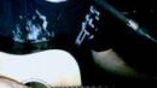 Re: ☺ David MeShow - Magic Balloons (impro)
