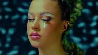 Dr Alban - One Love remix...(Made For Car Collection...🚗)