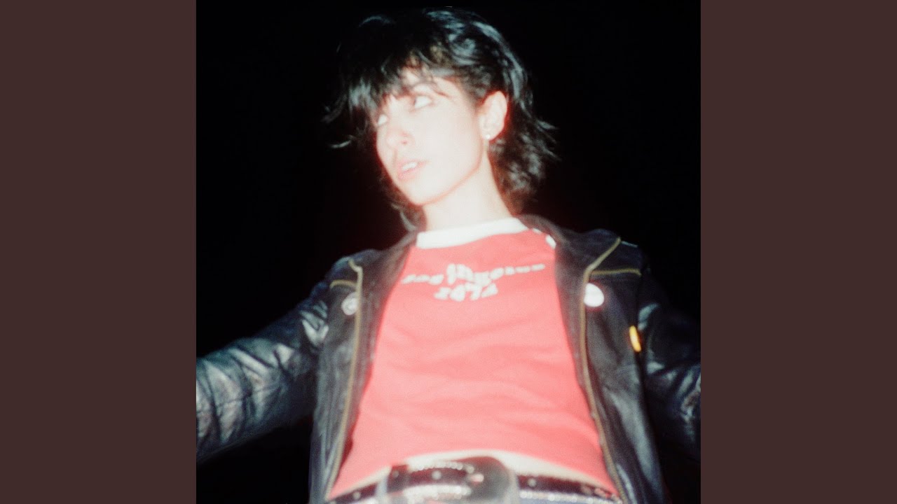 Watch Crossfire on YouTube Watch Crossfire on YouTube