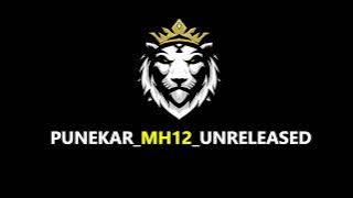 A Dada Manig Nadi I Dj NAKUL & JIVAN REMIXES