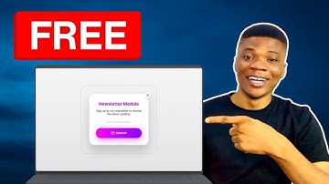 How to Add Pop-up Forms to WooCommerce Website || Easy Method
