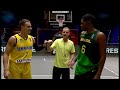 FIBA 3x3 U23 WORLD CUP 2022. UKRAINE 🇺🇦 (2 day)