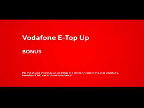 top up vodafone mobile broadband