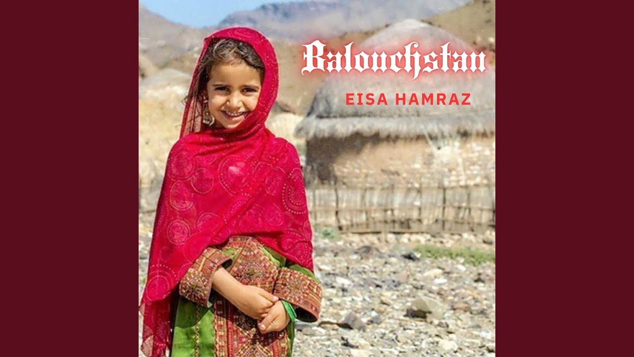Balouchstan