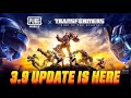 Bgmi 🔥 🔥 Overpower Gameplay By Gurpinderhanzra