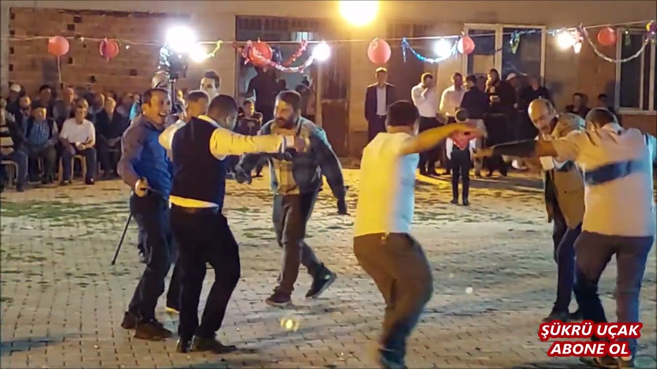 Çaldığım Bağlama Çicekdağı Okşa beni sev beni  Yabandan gel Ahmet Baltak Cover Demirciören kütahy 11