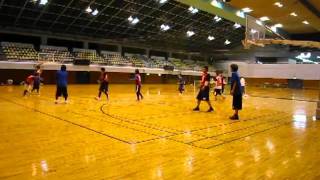 TRG 20110309 03