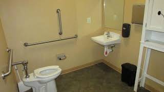 830 E Landis Avenue Vineland, NJ 08360 - Commercial - Real Estate - For Sale