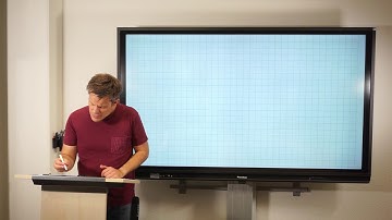 AGT, WS20/21: Lecture 8 (Price of Anarchy)