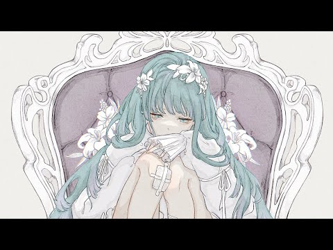 アンインストール - 石川智晶 (cover)｜somunia