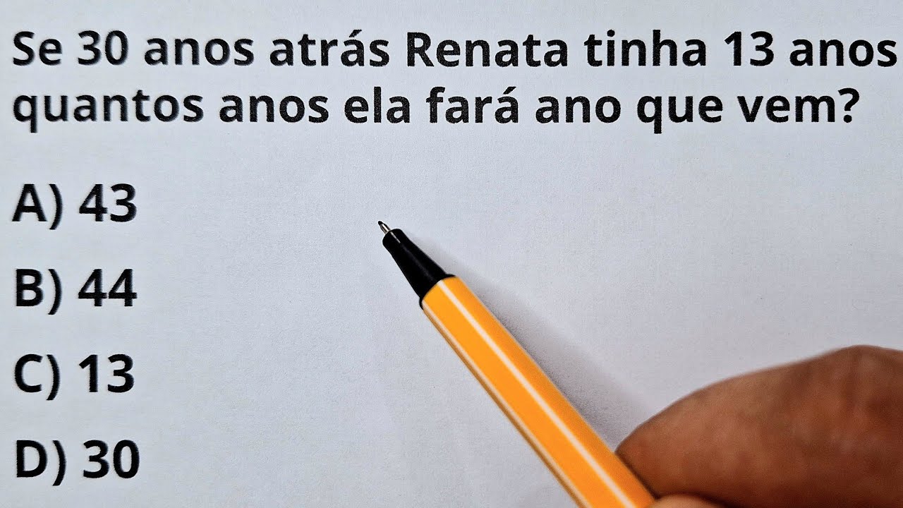 Por Que Ela Parece Difícil?