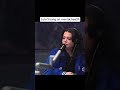 Lola Young talks about Mental health ❤️ #music #podcast #clips #lolayoung #famous #mentalhealth