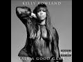 Video Gone ft. Wiz Khalifa Kelly Rowland