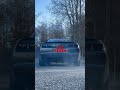 Roaring to Life: Exhaust Headers Finally Installed! 🔥🚗💨