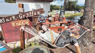 Pirate’s Cove Mini Golf Kissimmee ⛳ Near Disney World! Family Challenge