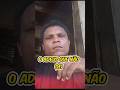 O adeus que não dei #reflexão #adeus #saudade #dor #partida #tristeza #motivacional #sora2