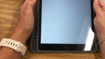 How to make your writing journal on google docs