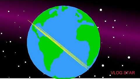 Flash vs Reverse Flash (STICKNODES GENERATION)